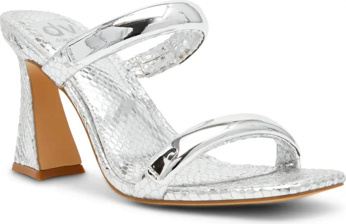 DV by Dolce Vita Yowsa Slide Sandal (Women) | Nordstromrack | Nordstrom Rack