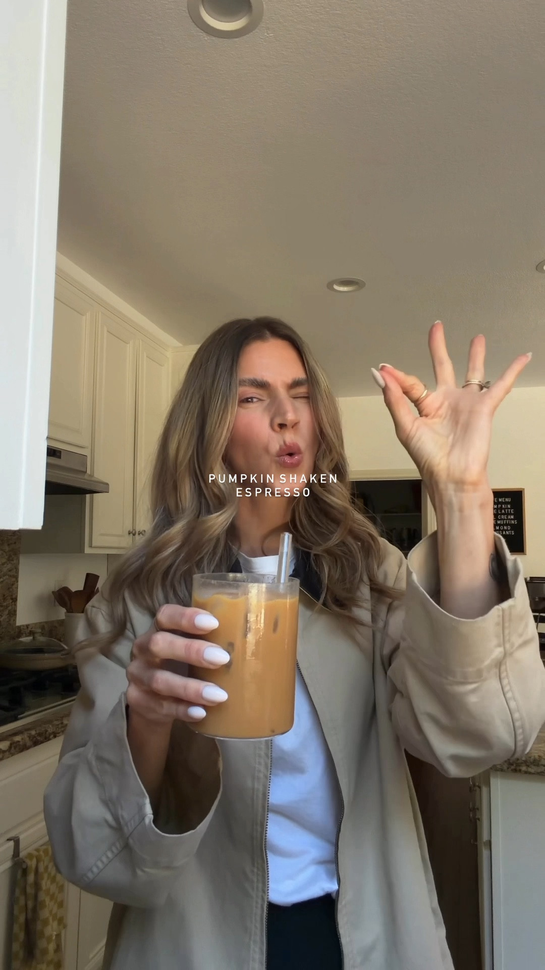 Perfect barn jacket!

#LTKHalloween #LTKSeasonal #LTKHome