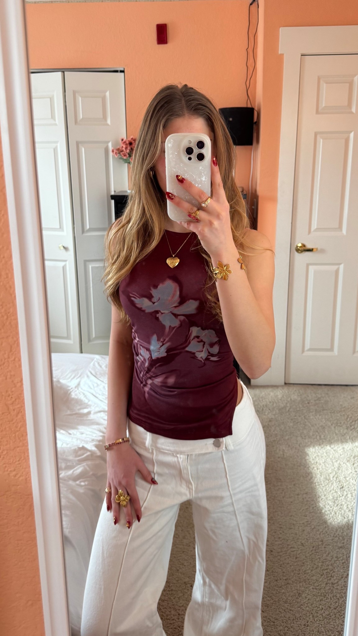 outfit ideaas

#LTKootd