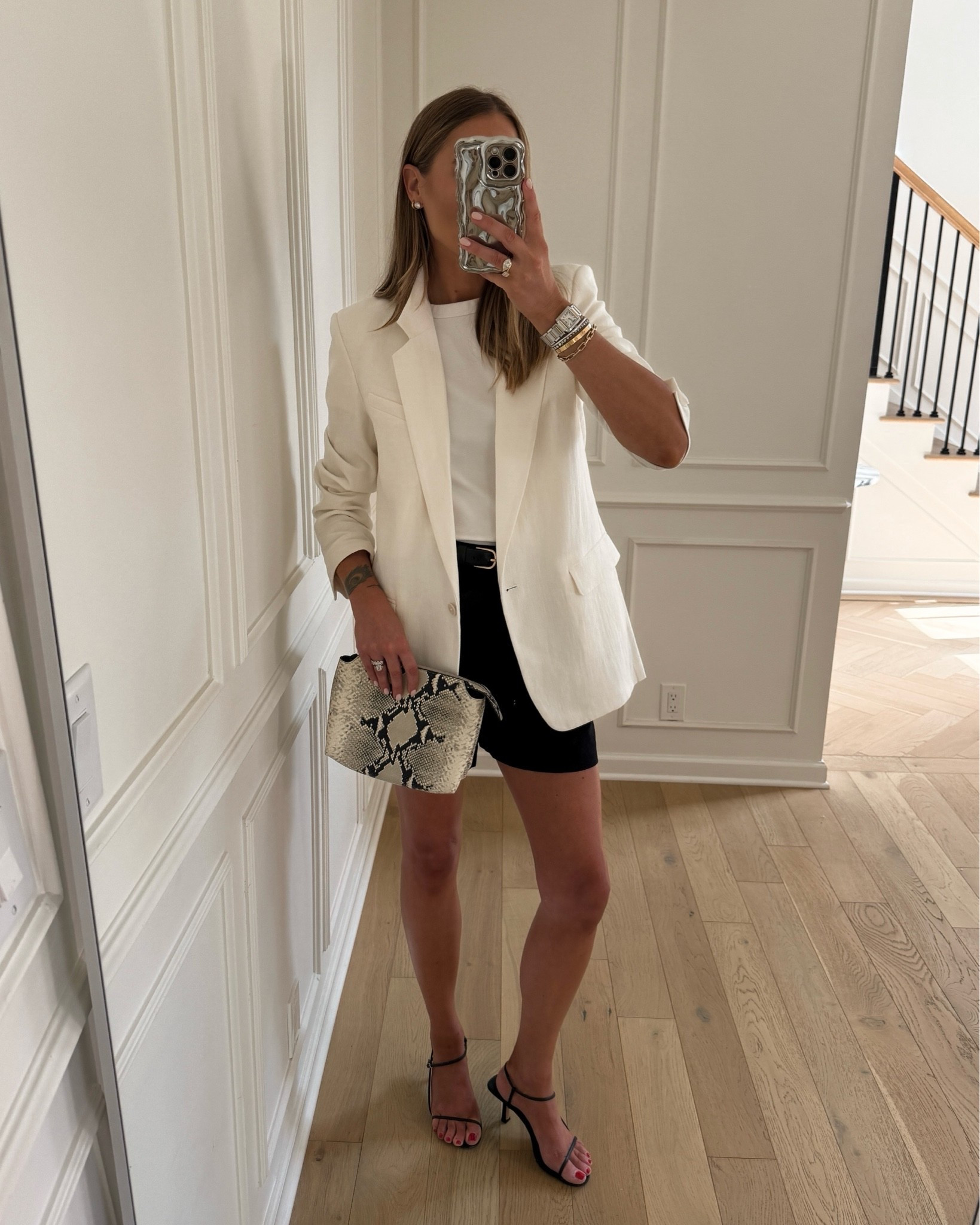 Fashion Jackson @Aritzia

#LTKOver40 #LTKSeasonal #LTKootd