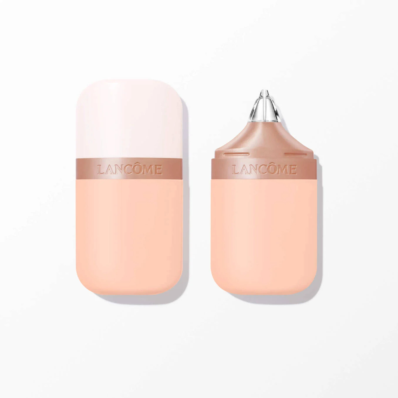 Skin Idôle 3 Serum Supertint Luminous Skin Tint - Lancôme | Lancome