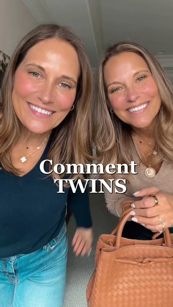 Looking for a luxury brand that is budget friendly? This brand has so many great styles!  From genuine leather shoes and handbags to organically sourced cotton sweater and lux cashmere. Plus, they have high style pieces in jewelry, home and men’s wear! 

Wearing size large sweaters and 30 in jeans. 
@onequince #quincepartner
#affordableluxury

@onequince 