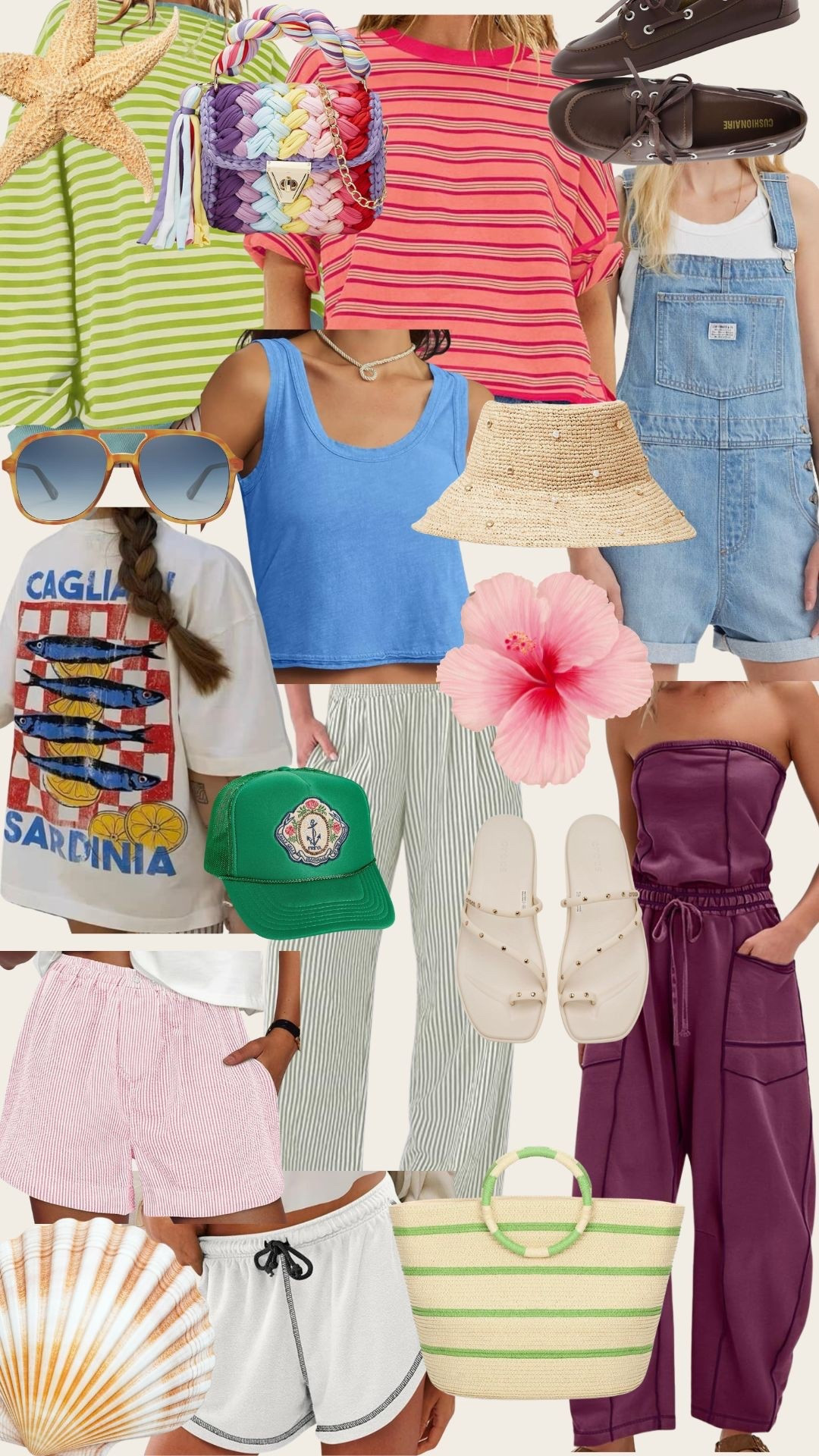 In need of some summer vibes! All from Amazon 🌺

Dressupbuttercup.com #dressupbuttercup #dederaad


#LTKootd #LTKTravel #LTKSeasonal