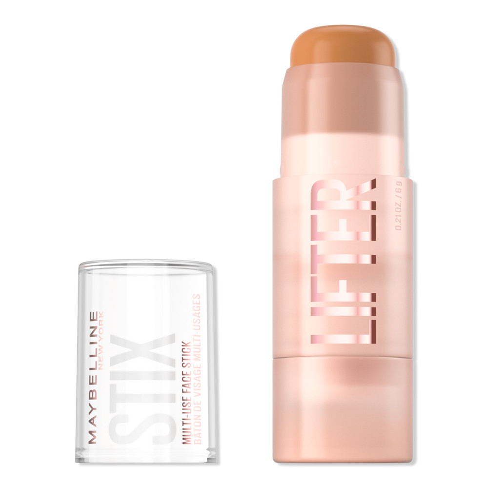Maybelline Lifter Stix Multi-Use Face Stick - 40 | Ulta