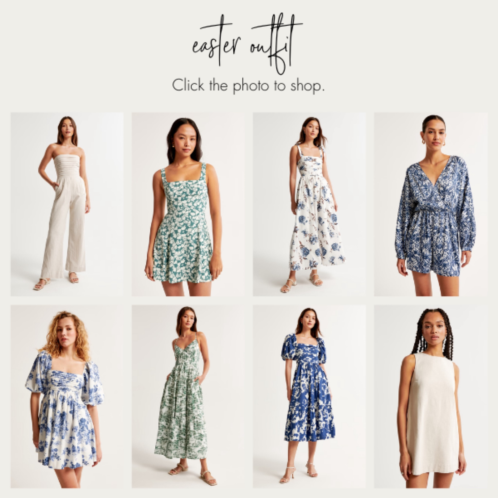 easter dresses, easter dress, easter outfit, spring dresses, floral dress

#LTKSeasonal #LTKsalealert #LTKstyletip