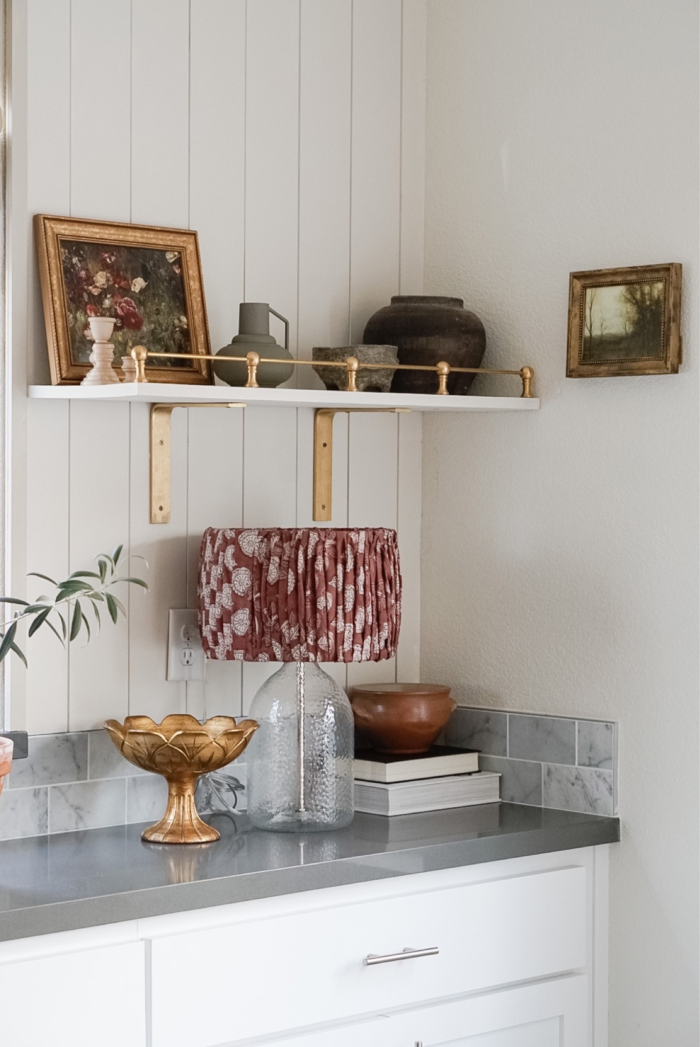 DIY shelf sources 

#LTKstyletip #LTKunder50 #LTKhome