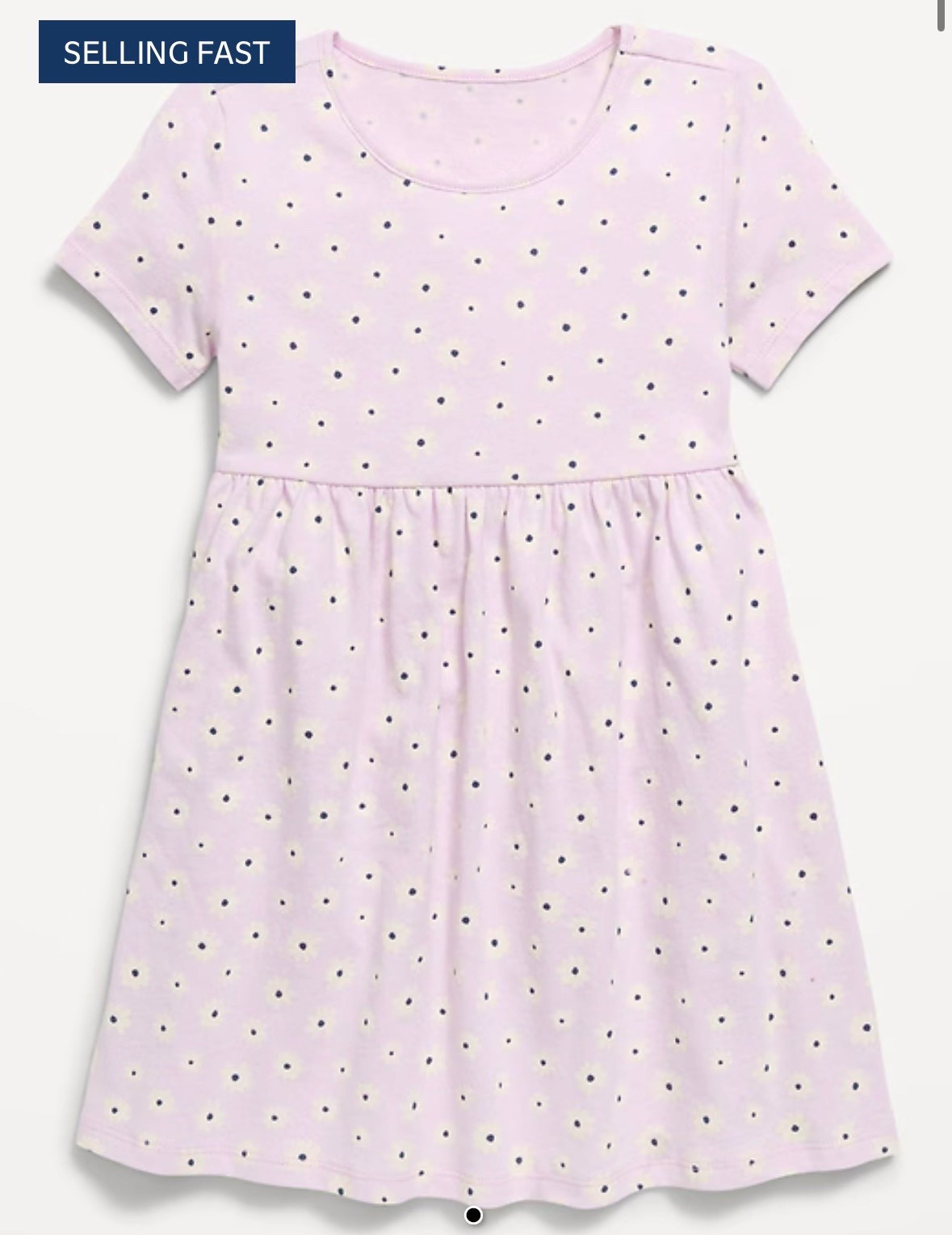 Little $10 dresses!

#LTKBaby #LTKKids #LTKSeasonal
