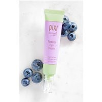 Pixi Retinol Eye Cream | PrettyLittleThing CAN