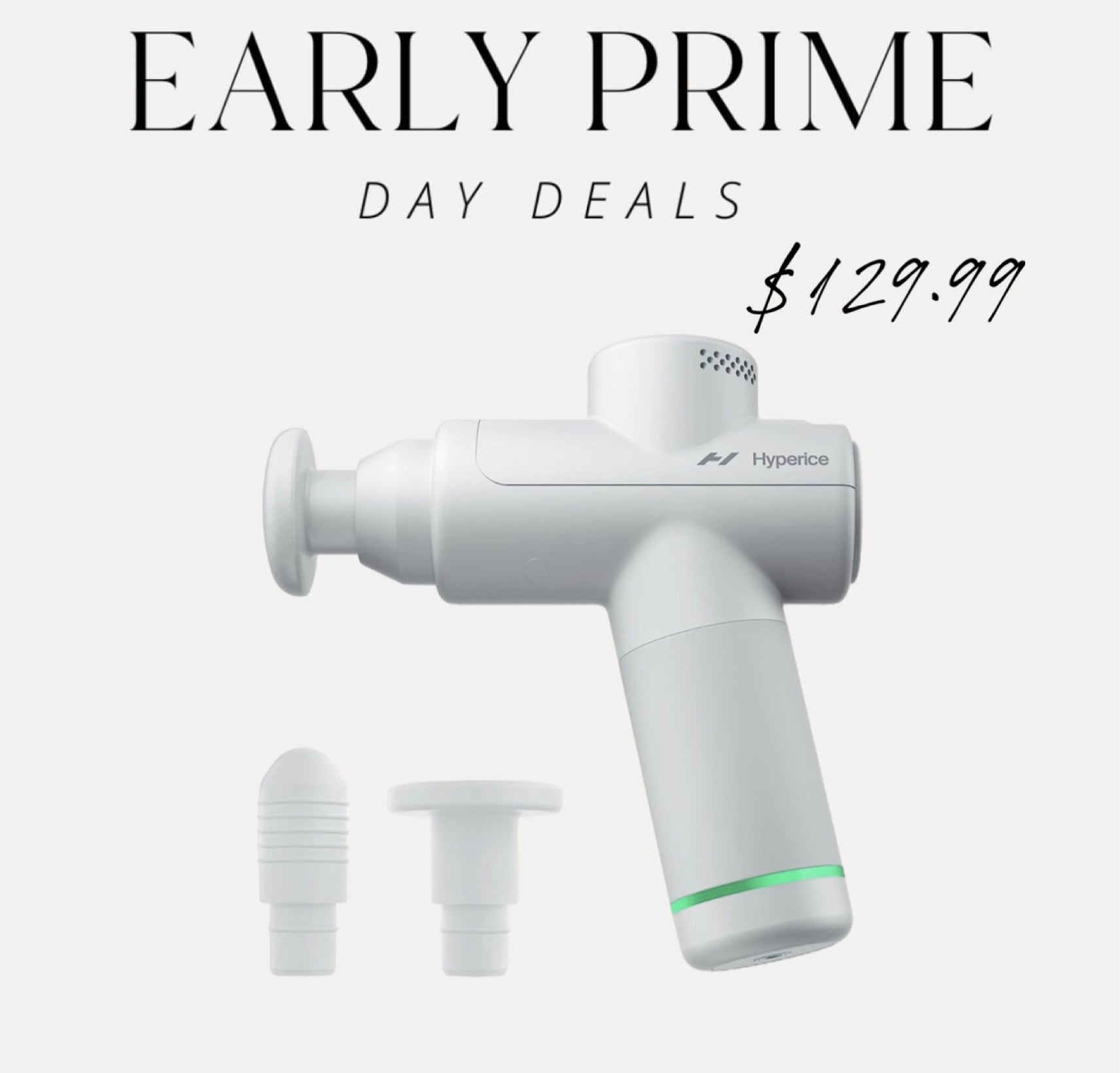 #LTKxPrimeDay #LTKsalealert