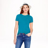 Click for more info about Collection cashmere tee
