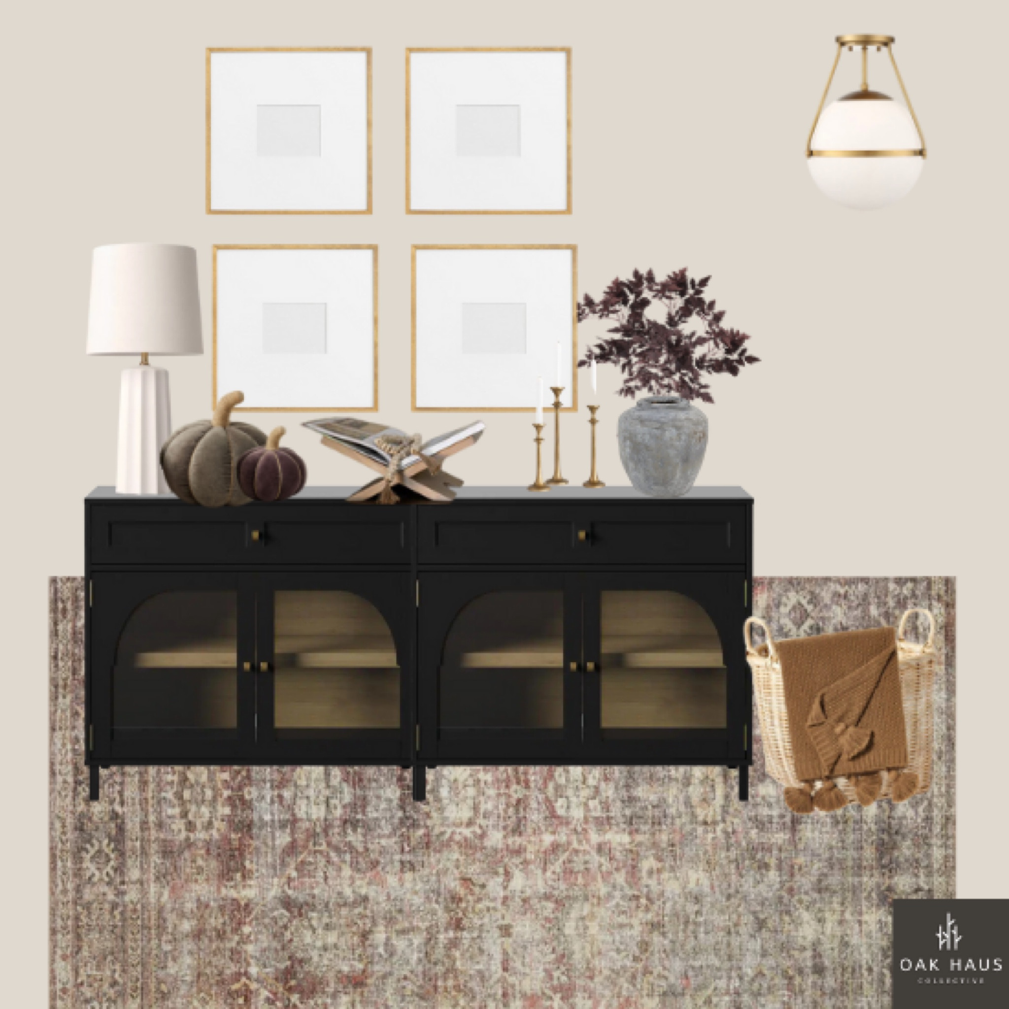 Fall Console Table Decor! 

Fall decor, fall fabric pumpkins, bowl filler, console table, console cabinet, console, loloi rugs, entrway decor, entrway cabinets, 2 door cabinets, fall styling, fall home decor 


#LTKhome #LTKfamily #LTKSeasonal