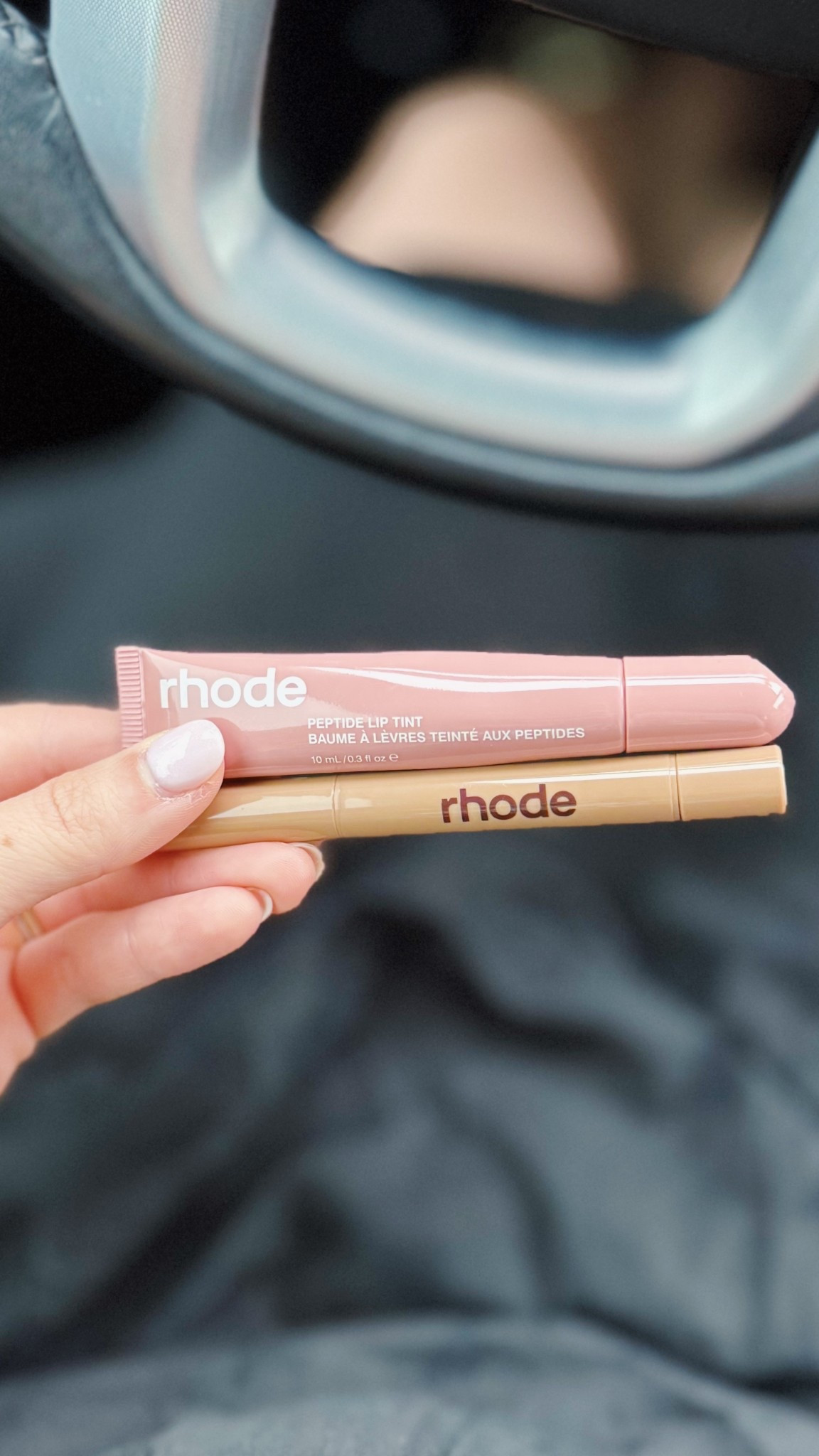 Lip girlies- late to the game but omg it’s so good! 

#LTKSummerEdit #LTKGiftGuide #LTKBeauty