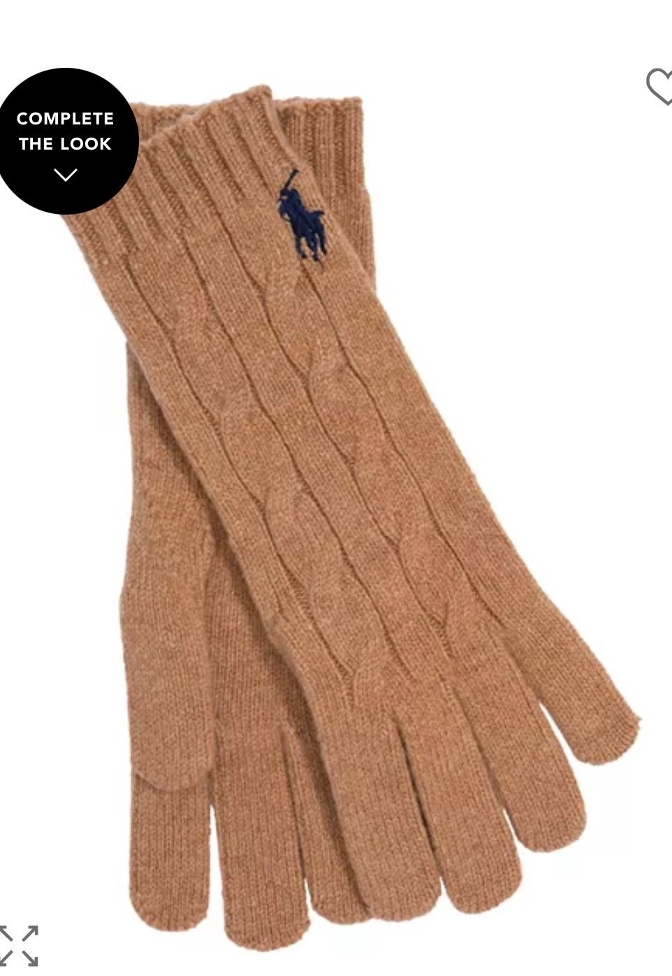 Give the best gifts this year by adding cashmere. Shop now during their 25% off friends and family event!

#LTKGiftGuide #LTKSeasonal #LTKSaleAlert