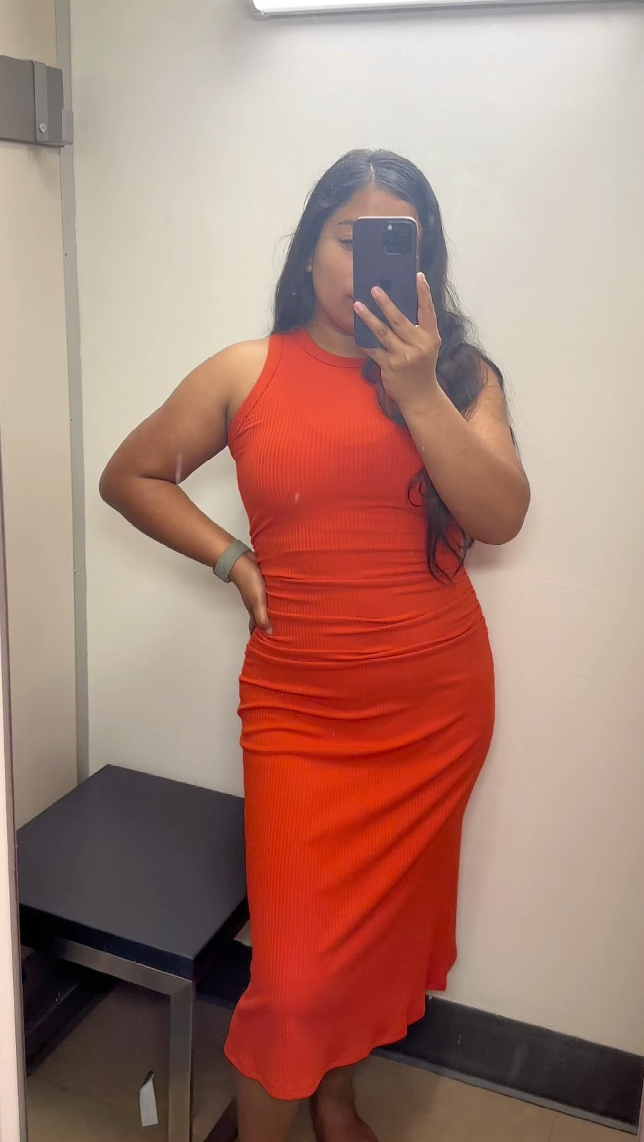 Get these Midi Ribbed Summer dresses for UNDER $20 ☀️ 

#LTKSaleAlert #LTKSummerSales #LTKFindsUnder50