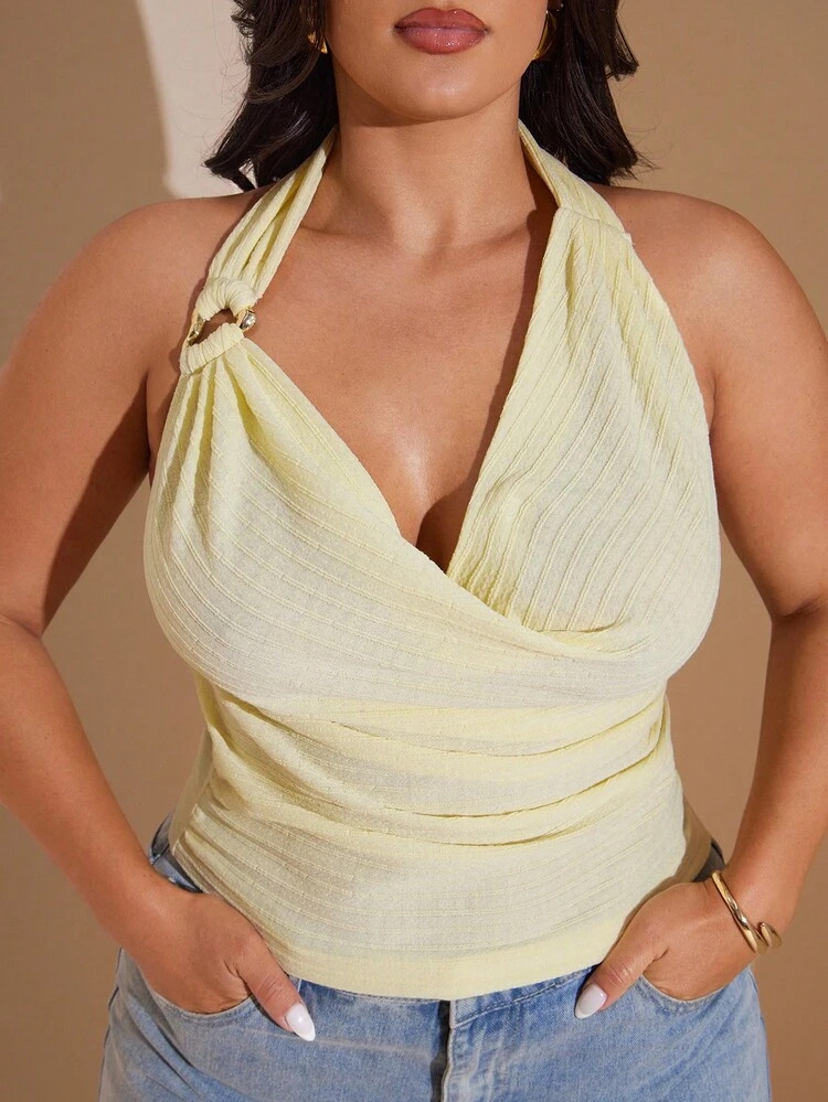 SHEIN | SHEIN