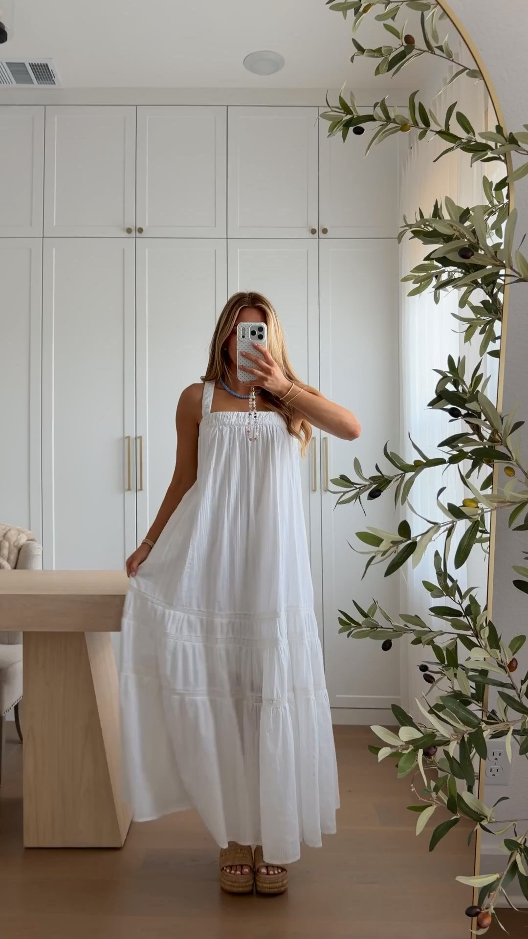 wearing xs regular, last chance for code SUITEAF