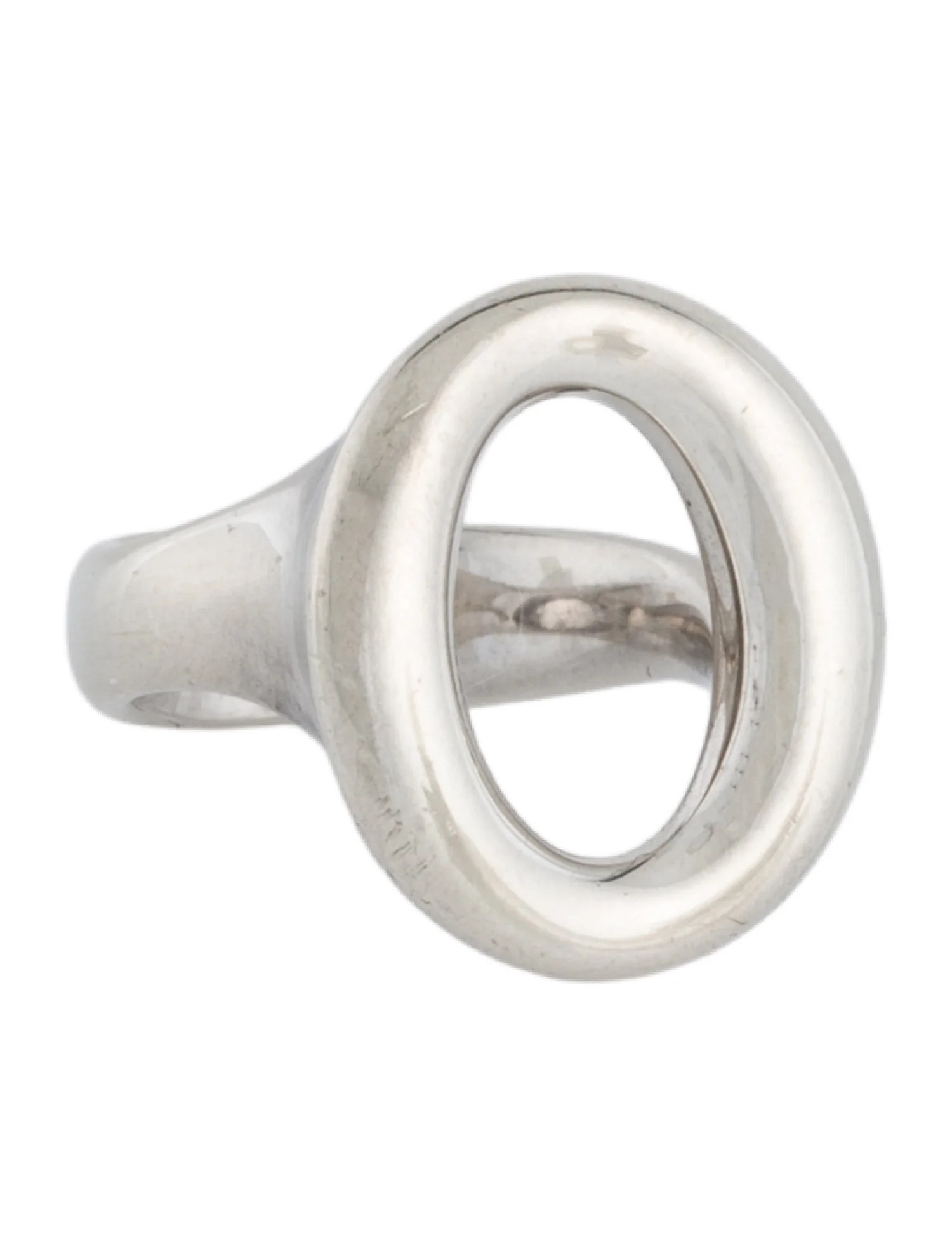 Sevillana 'O' Ring | The RealReal