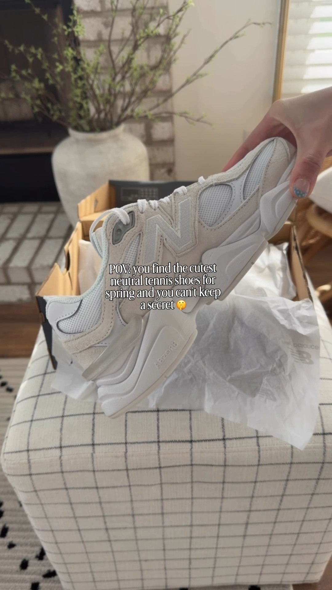 The color is perfection and I could wear these for hours because they’re so comfy! It’s going to be hard not to buy more than one pair 😍

#LTKActive #LTKmomlife #LTKootd