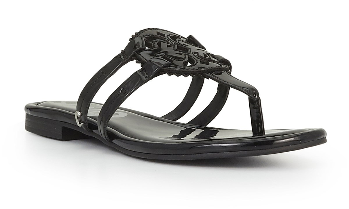 Canyon Thong Sandal | Circus by Sam Edelman