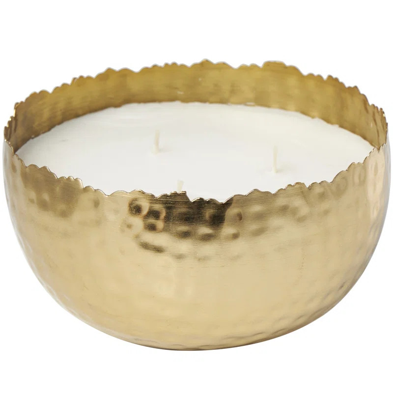 Joss & Main Oterra Scented Candle | Wayfair | Wayfair North America
