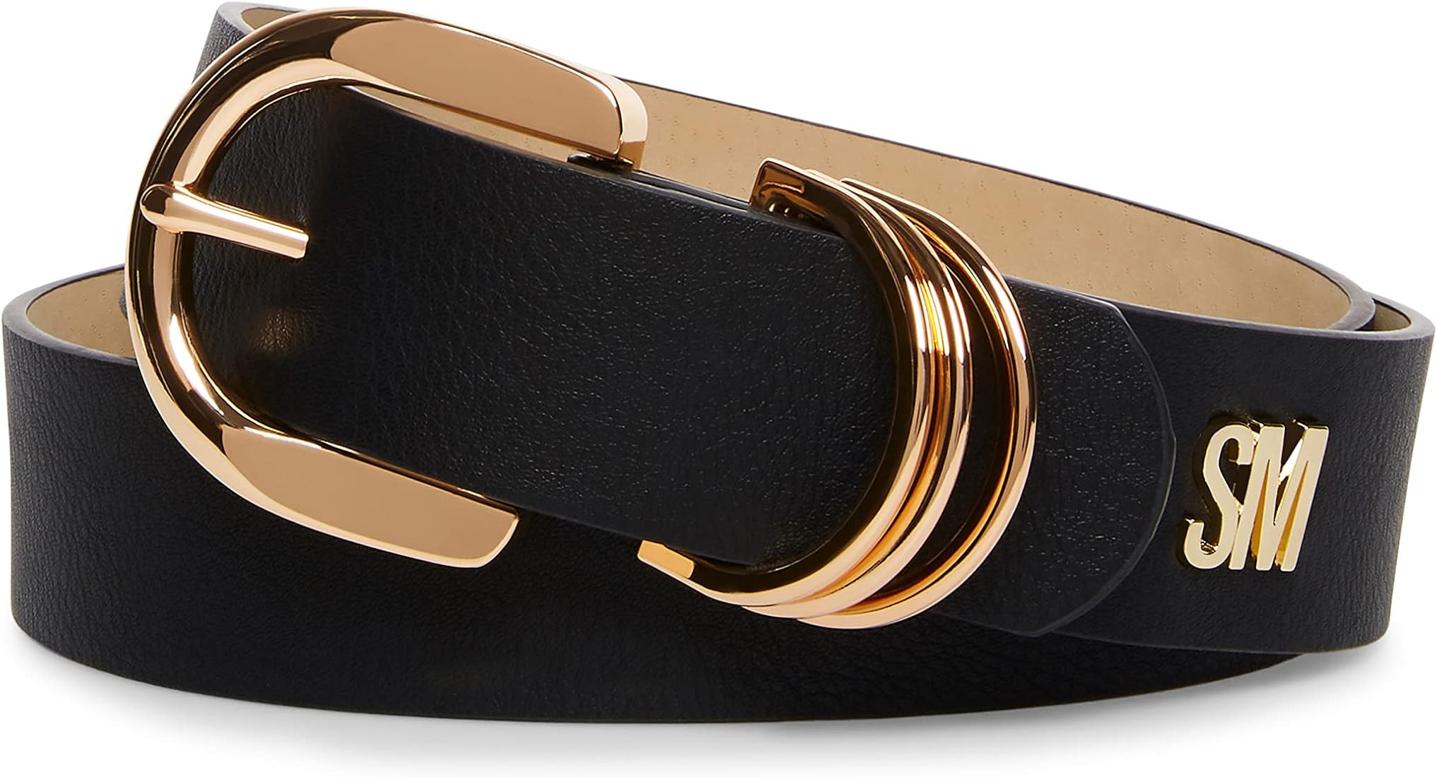 Visit the Steve Madden Store | Amazon (US)