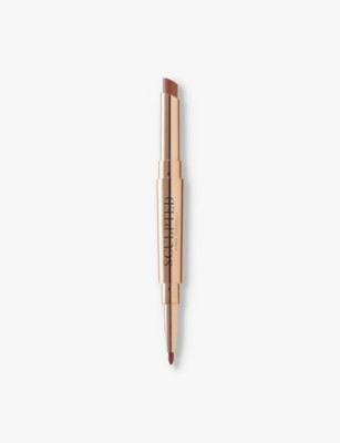 Lip Duo pencil 4.5g | Selfridges