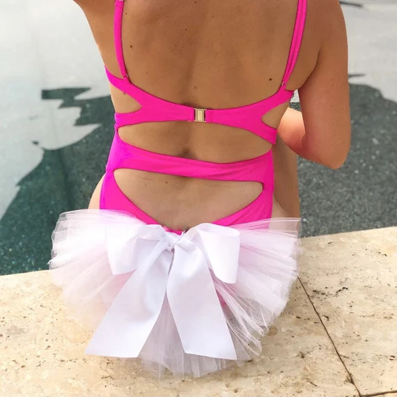 Booty Veil  Custom Booty Veil  Bachelorette Veil  Wedding - Etsy | Etsy (US)