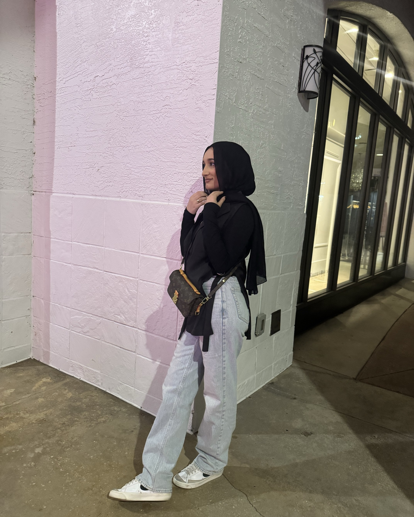 #LTKWatchNow #LTKSeasonal #LTKU