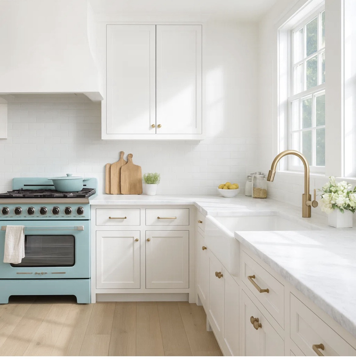 Modern Luxury Kitchen Essentials: Where Function Meets Elevated Design

A kitchen should do more than look beautiful—it should work effortlessly while setting the tone for your entire home.

In today’s luxury kitchens, it’s all about balance:
– clean architectural lines
– layered materials
– thoughtful functionality

Notice how details define the space:
• Statement hardware in brushed brass or matte black
• Countertops that feel seamless and expansive
• Lighting that acts as both sculpture and utility
• Seating that blends comfort with intention

Whether you prefer backless stools for a streamlined look or upholstered seating for longer gatherings, every choice shapes how the space feels and functions.

A well-designed kitchen doesn’t just support your lifestyle—it elevates it.

#LTKvlog #LTKSeasonal #LTKHome