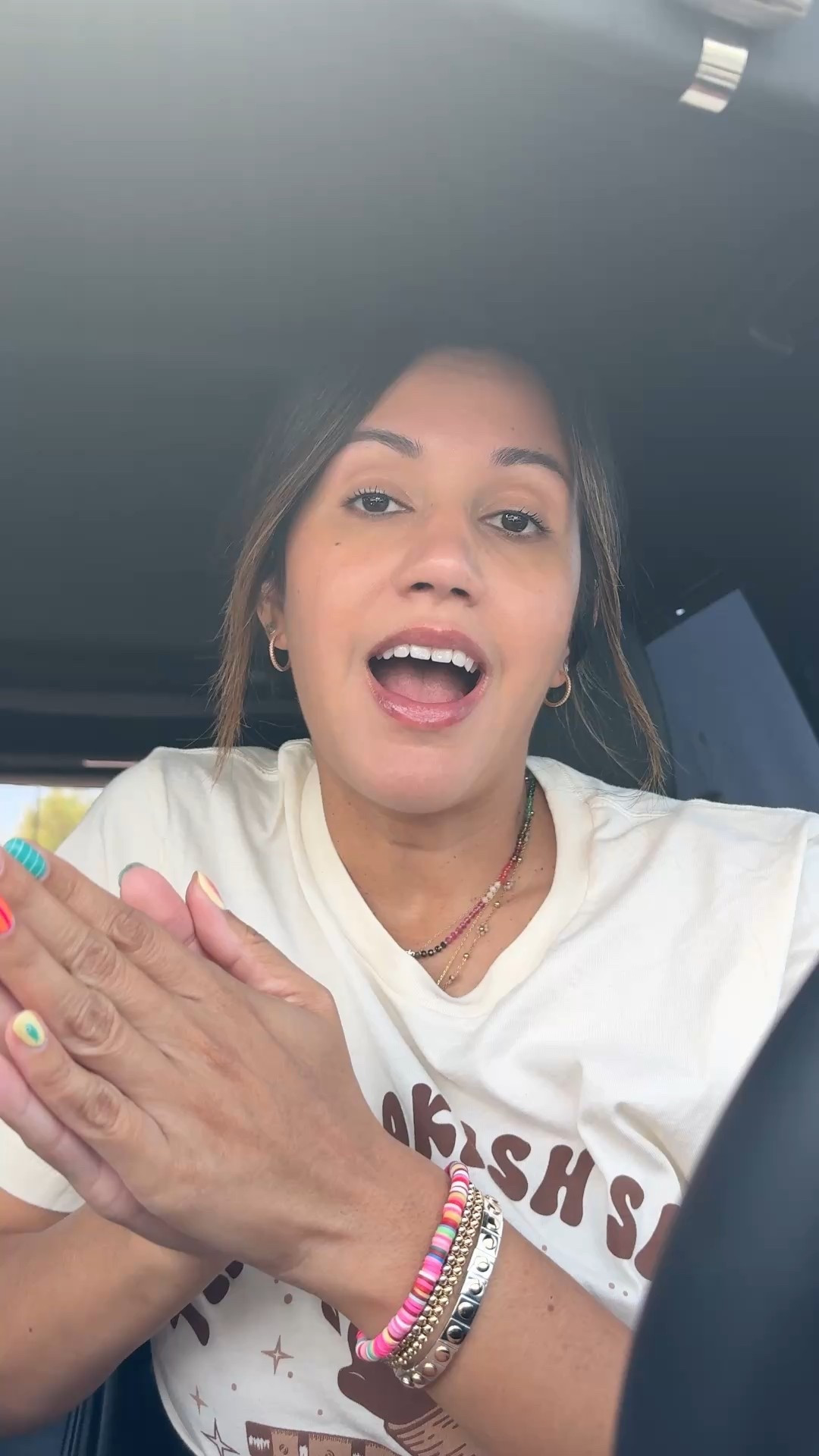 Shop for my hospital call bag! 

#LTKItBag #LTKTravel #LTKBeauty