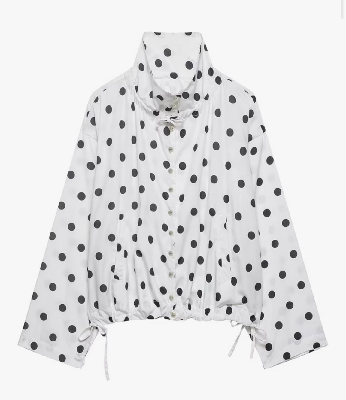 Under £20!!🤍🛒🛒 

#LTKsummer #LTKstyletip #LTKspring