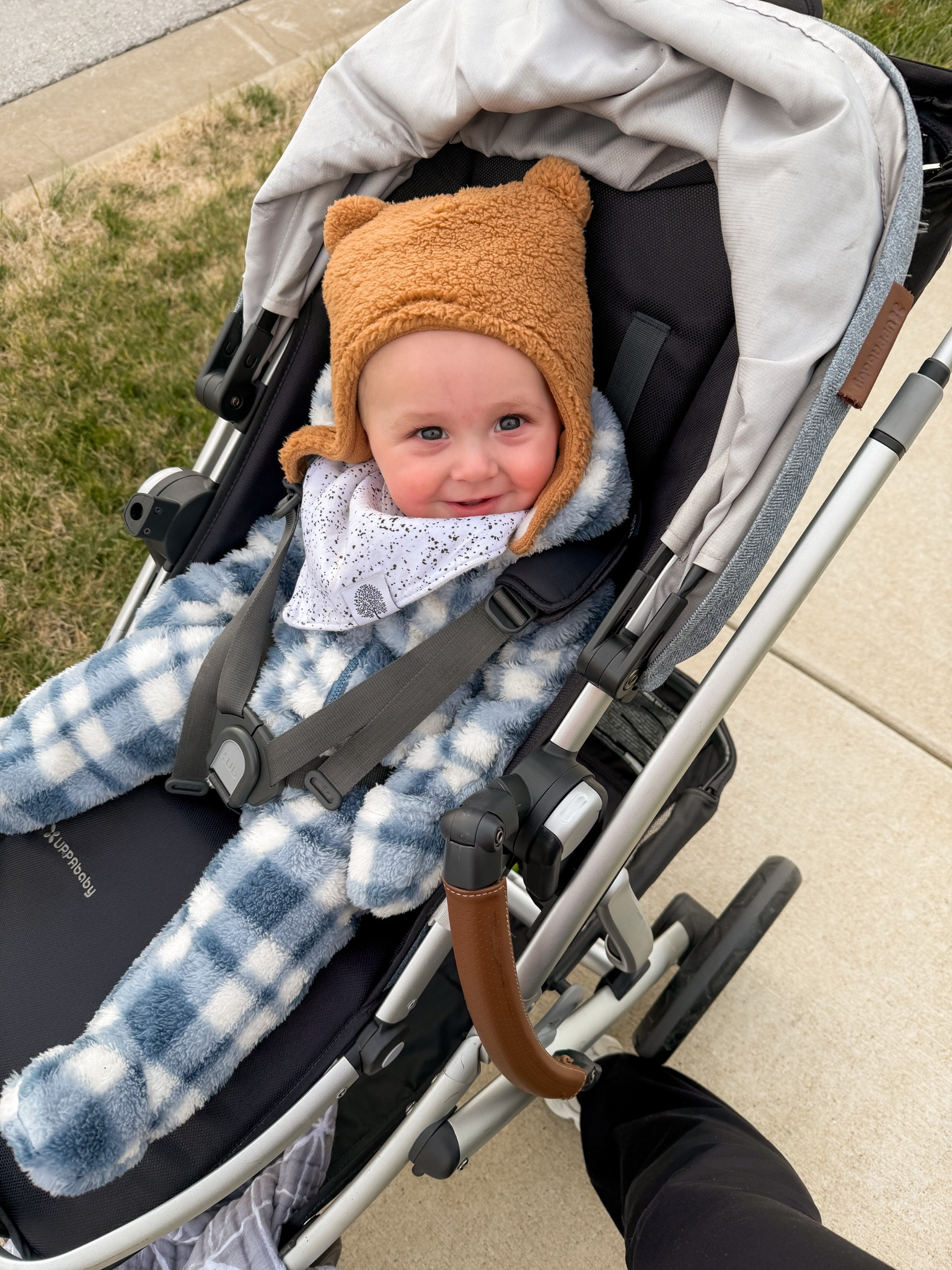 #babyclothes #outerwear 

#LTKKids #LTKBaby #LTKBump