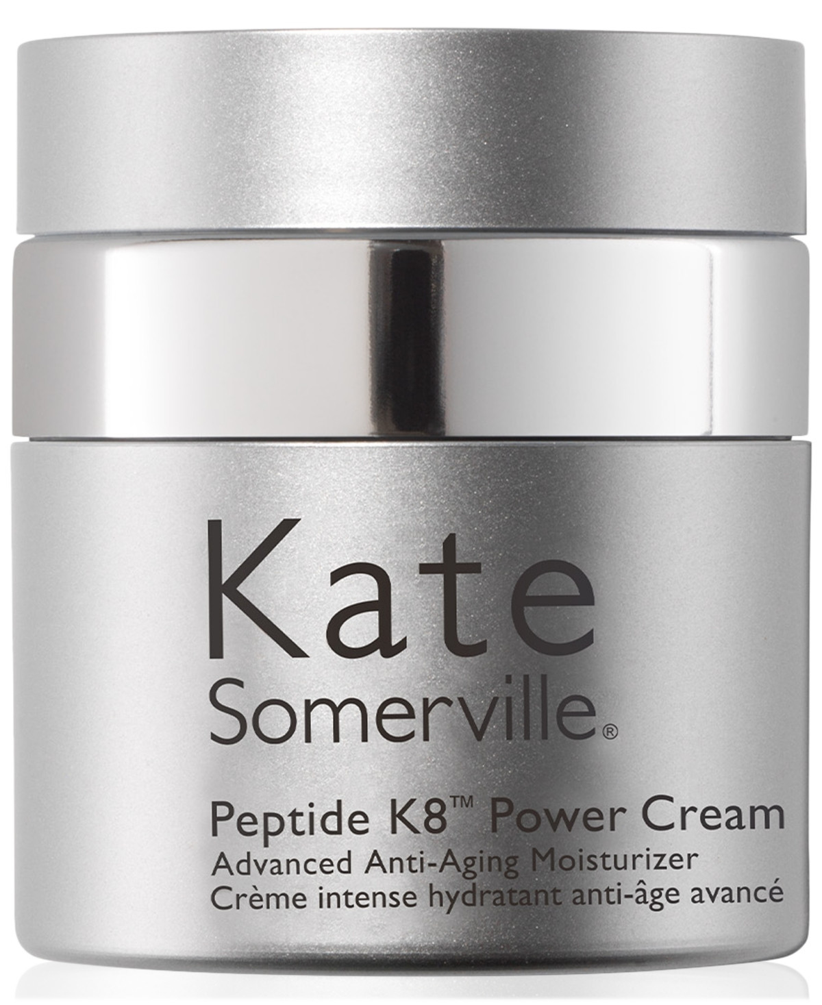 Kate Somerville Peptide K8 Power Cream, 1 oz. | Macy's