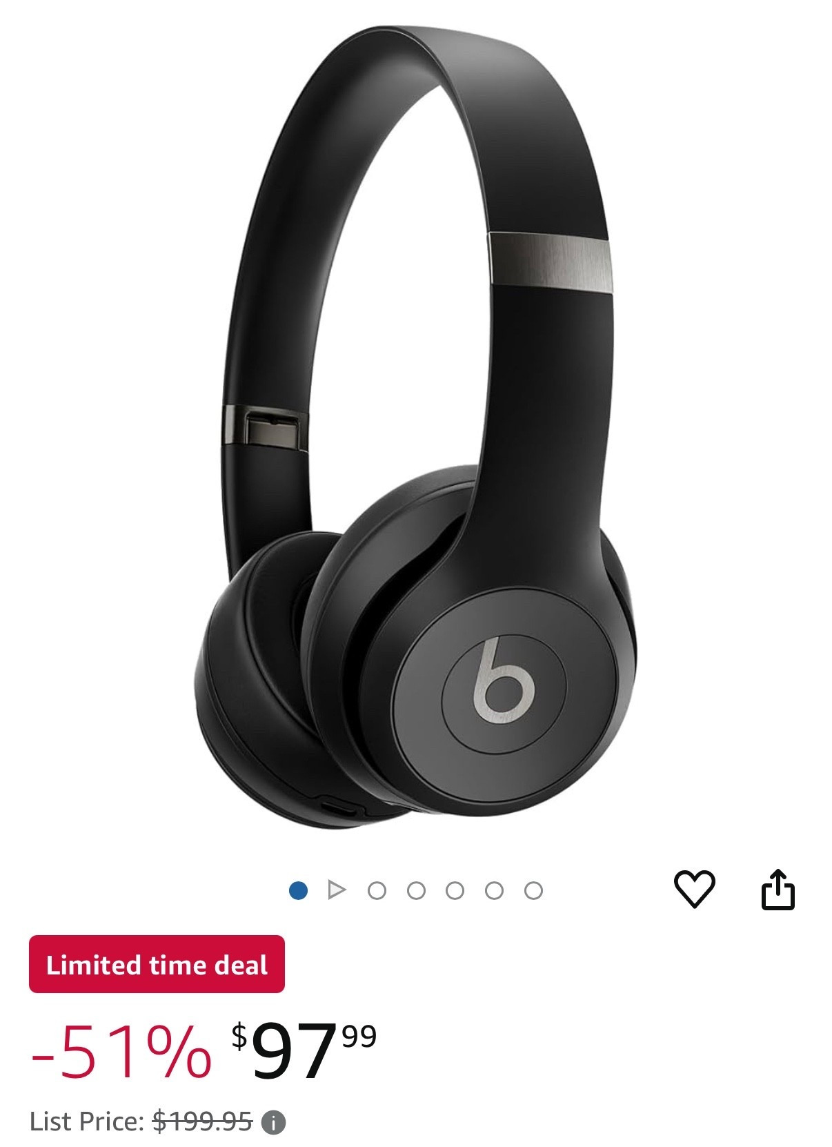 Amazon prime deals. Headphones 

#LTKSaleAlert #LTKFamily #LTKStyleTip