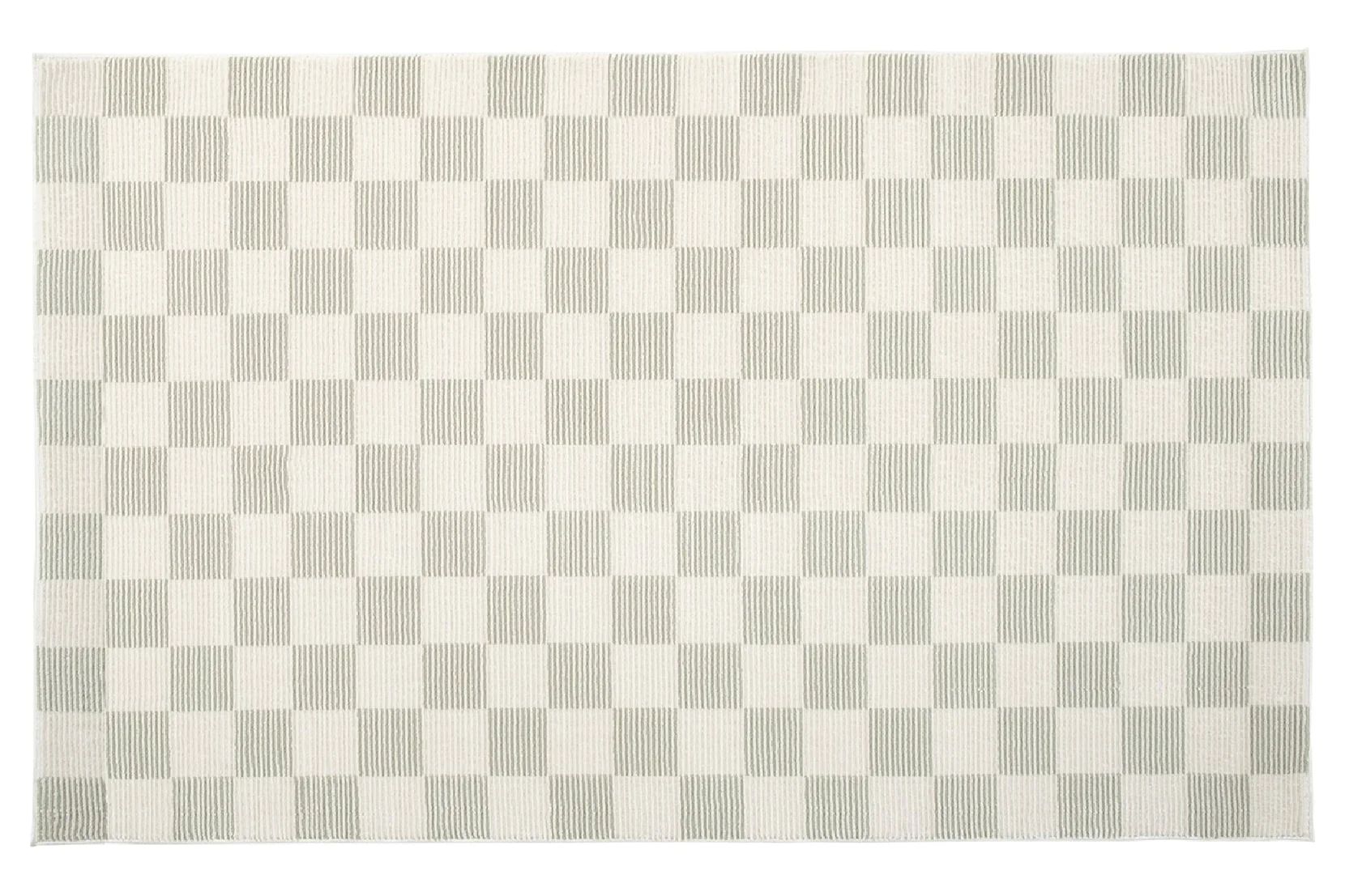 Gambit
                        
                          Washable Rug | Revival Rugs 