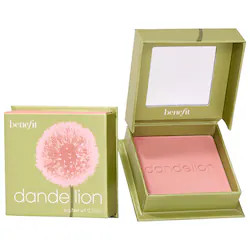 Dandelion Baby-Pink Blush | Sephora (US)