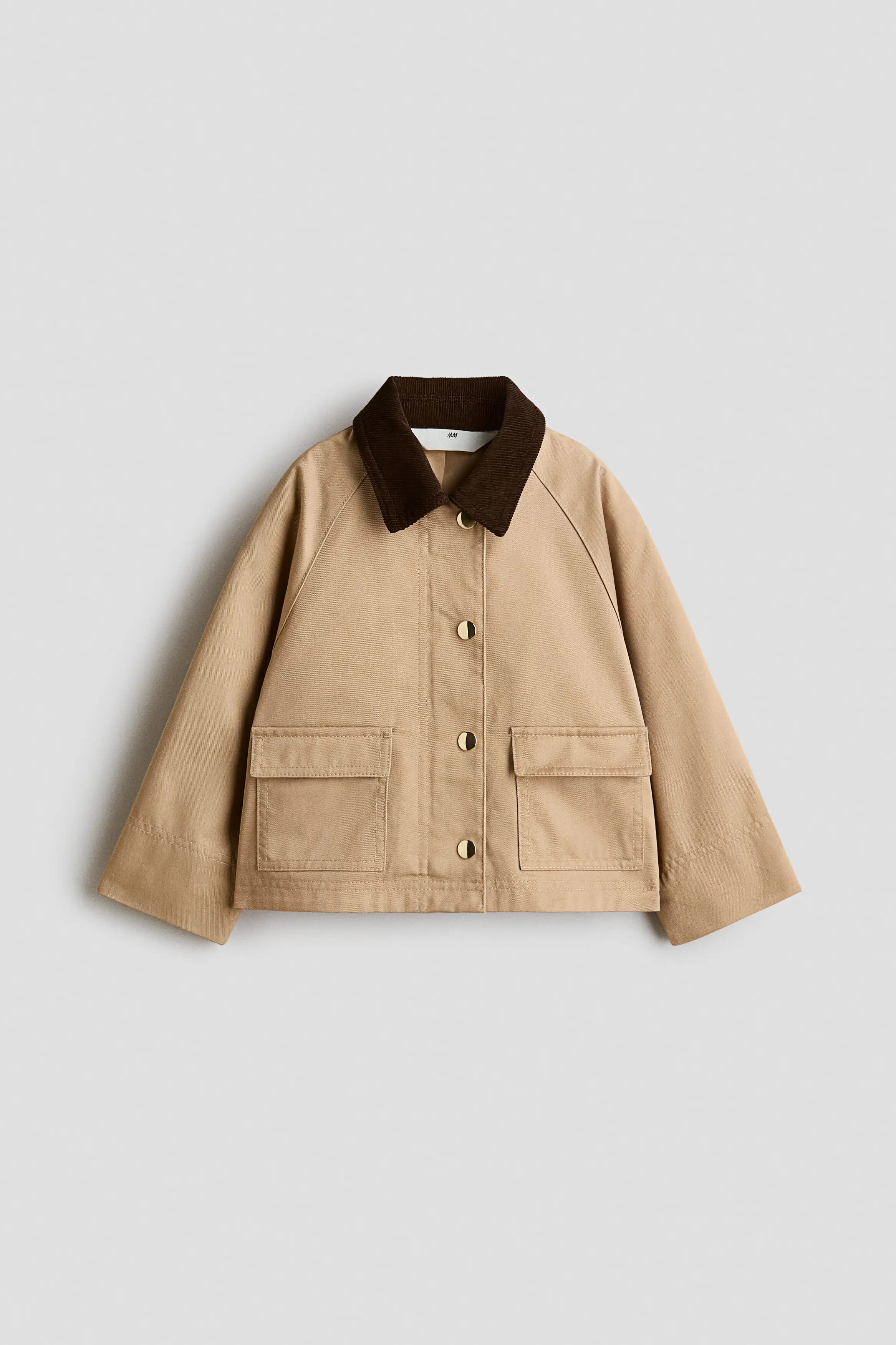 Nordstrom Sale 2026 | Nordstrom