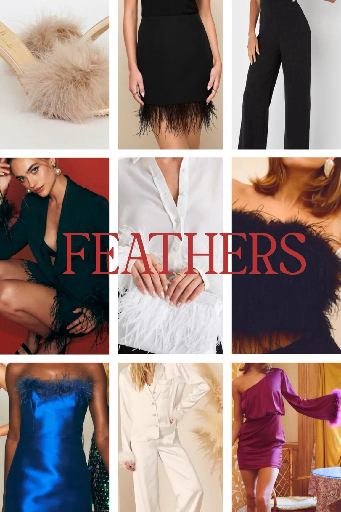 #LTKCyberWeek #LTKCyberSaleIE #LTKCyberSaleUK