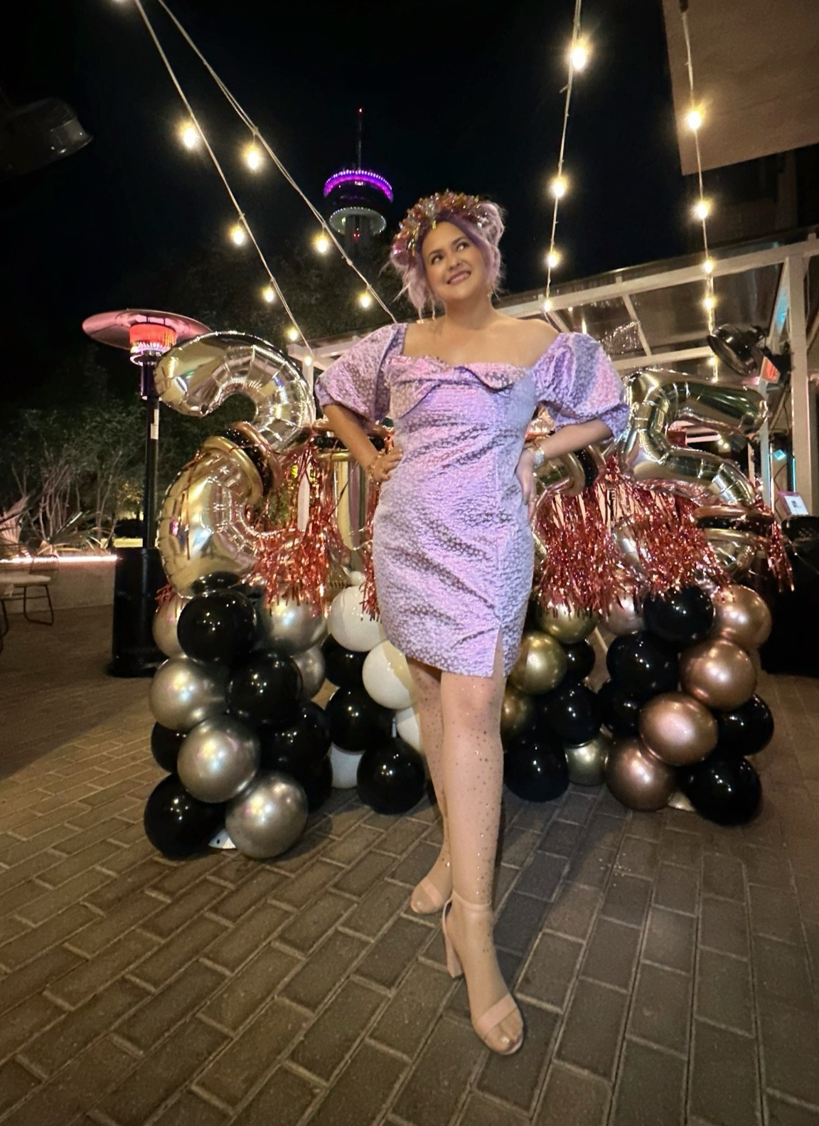 #LTKMidsize #LTKSaleAlert #LTKFindsUnder100