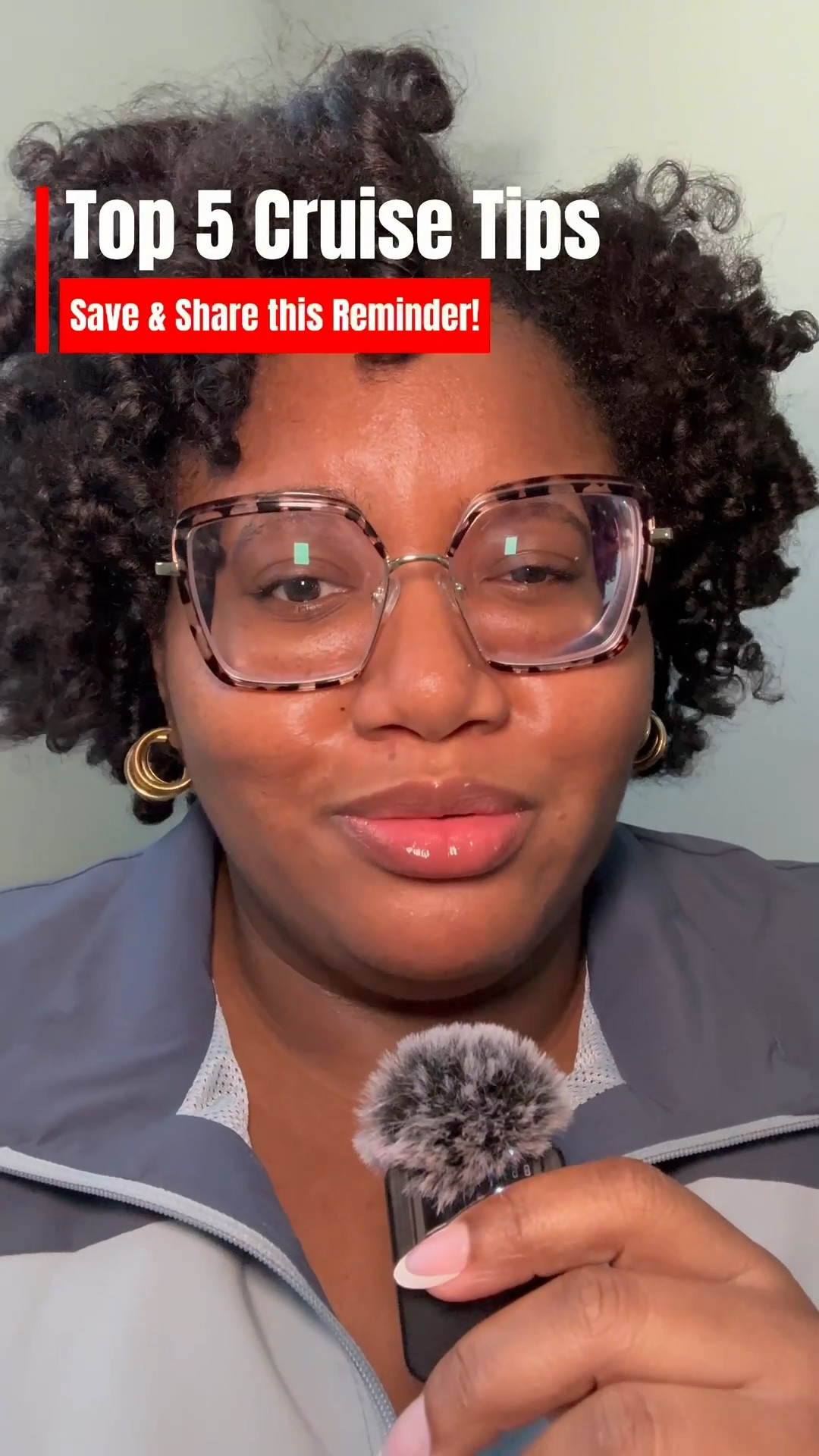 Just a stylish woman who loves travel 🥰


#LTKPlusSize #LTKSwim #LTKTravel