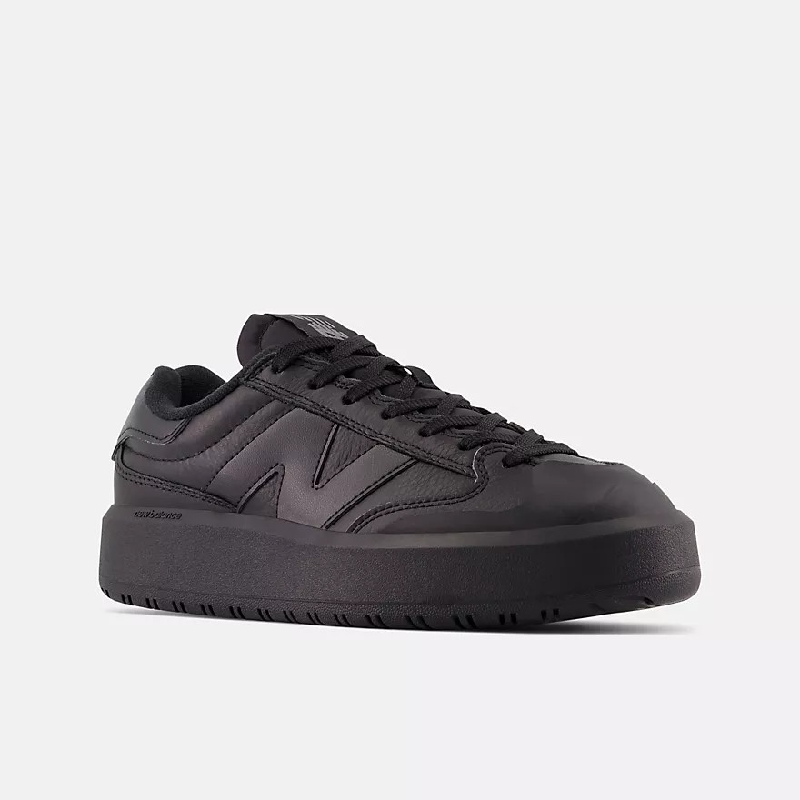 CT302 | New Balance Athletics, Inc.