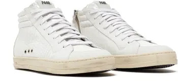 P448 Skate High Top Sneaker (Women) | Nordstromrack | Nordstrom Rack