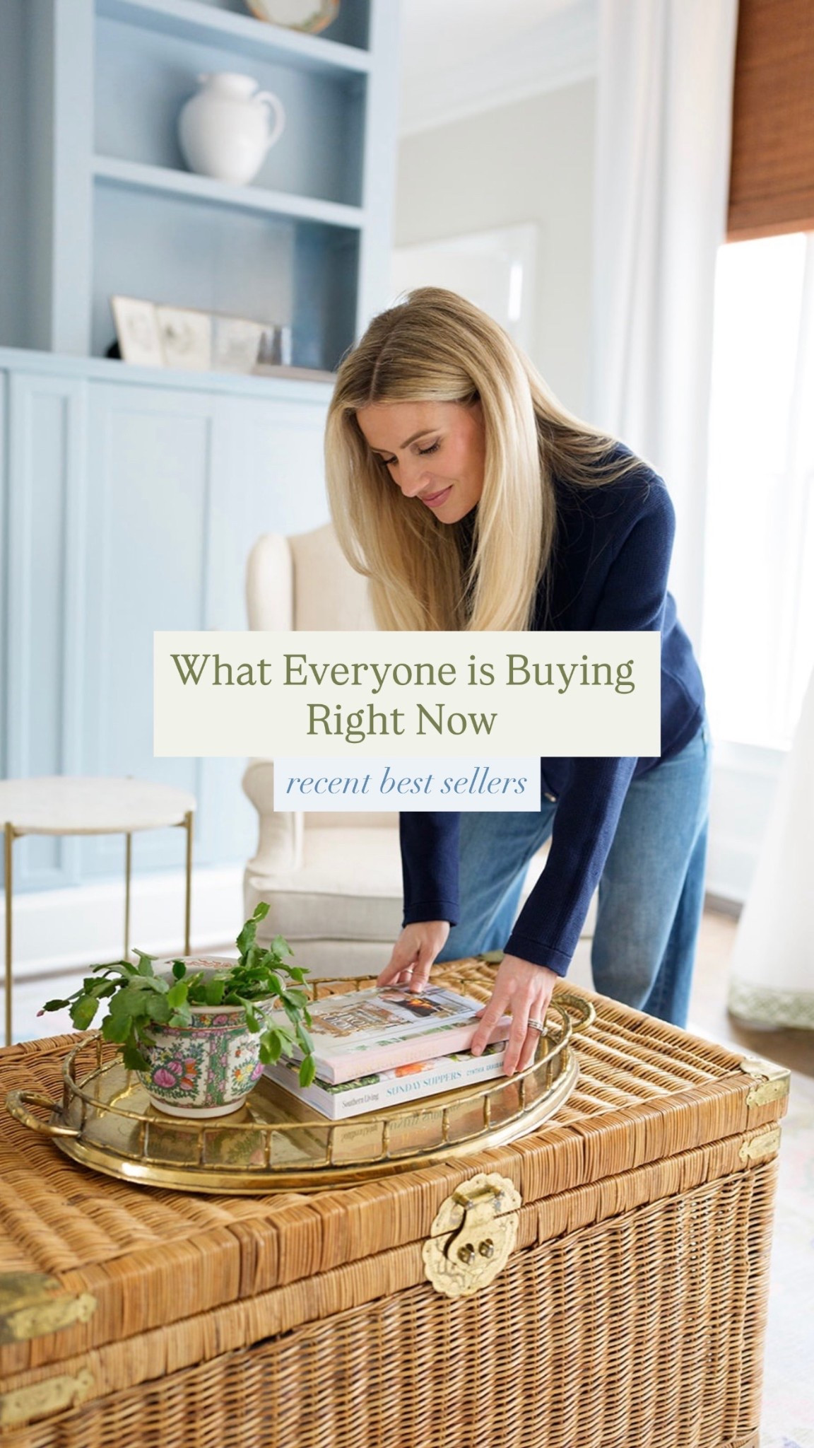 These are some recent best sellers that are back in stock. All of these pieces are perfect for spring and summer, and I have been wearing them on repeat! 

I am wearing an XS in almost everything, and it all runs TTS. The workout set I am wearing a size up! 

#LTKootd #LTKmomlife #LTKTravel