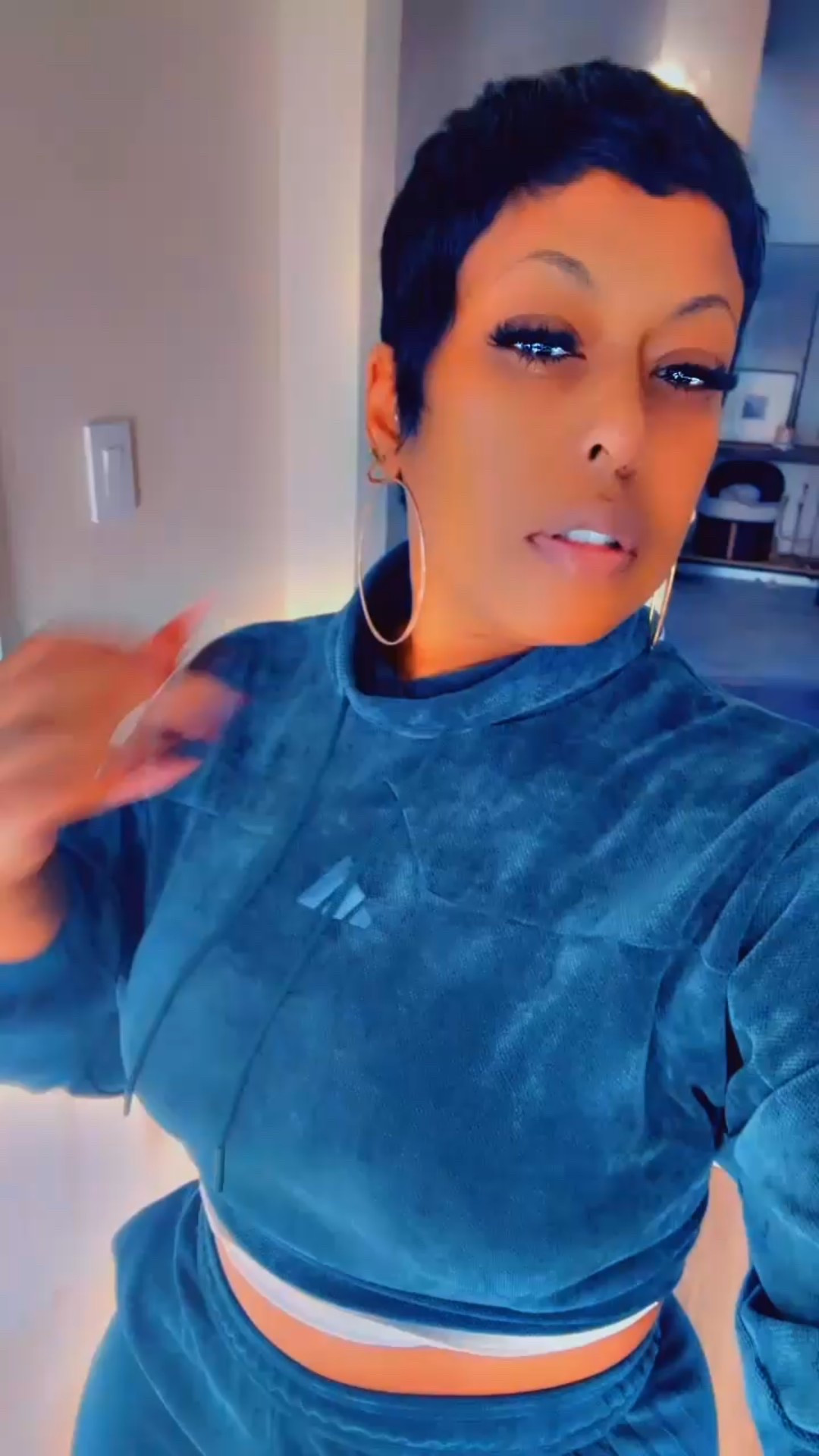  Adidas Set! 

#LTKOver40 #LTKSeasonal #LTKHoliday