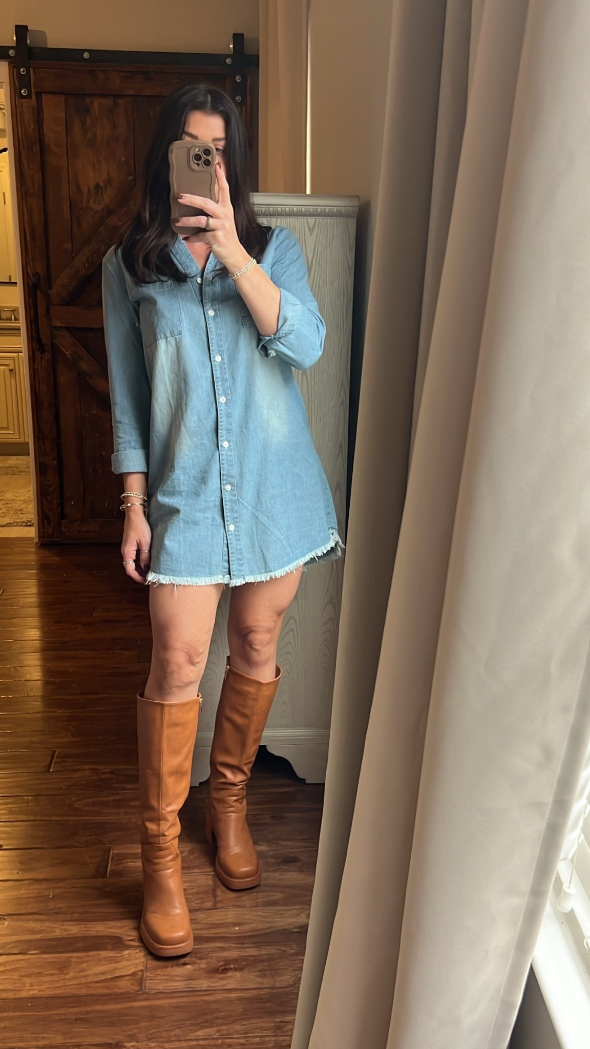 Fall staples for the closet! 

#LTKStyleTip #LTKSaleAlert #LTKSeasonal