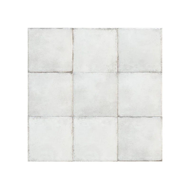 Olaria 6" x 6" Wall Singular Tile | Wayfair North America