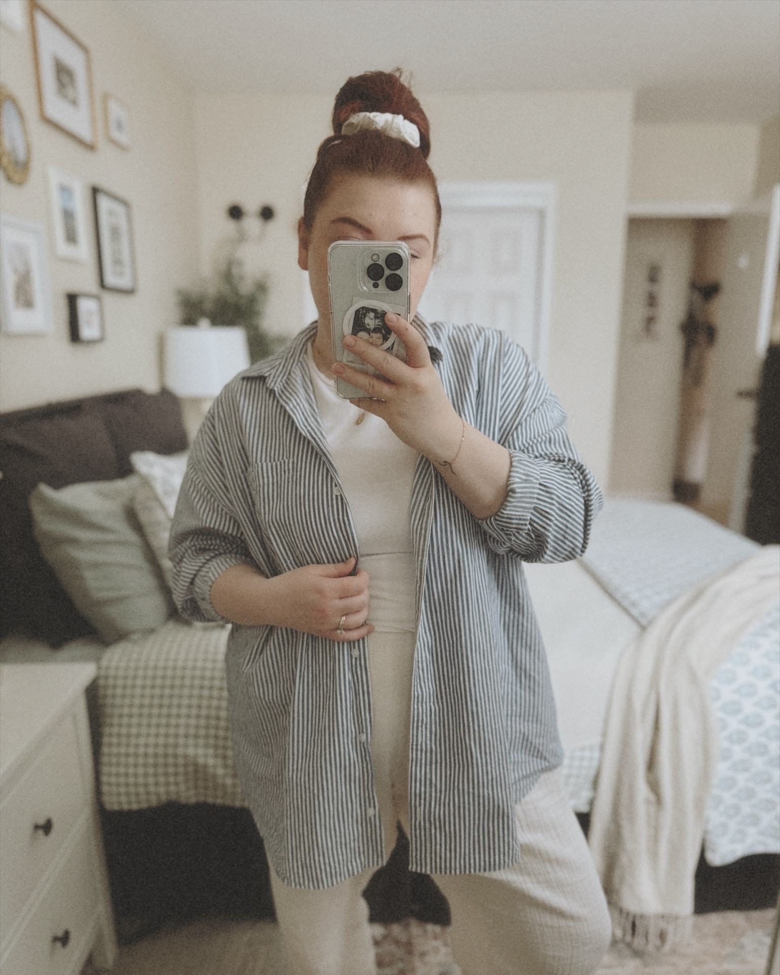 Old Navy has the cutest pieces this summer! Get em while you can 🌞

#LTKstyletip #LTKsummer #LTKsale