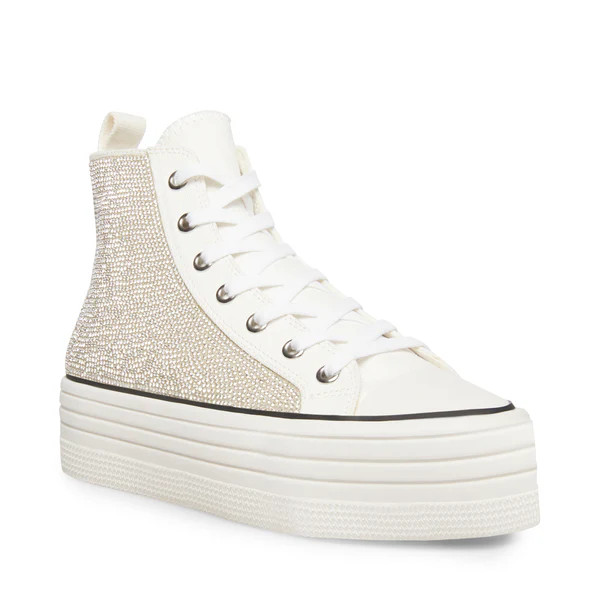 BERKER RHINESTONES | Steve Madden (US)