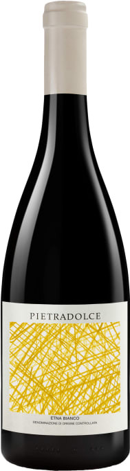 Pietradolce Etna Bianco 2022 | Wine.com | Wine.com