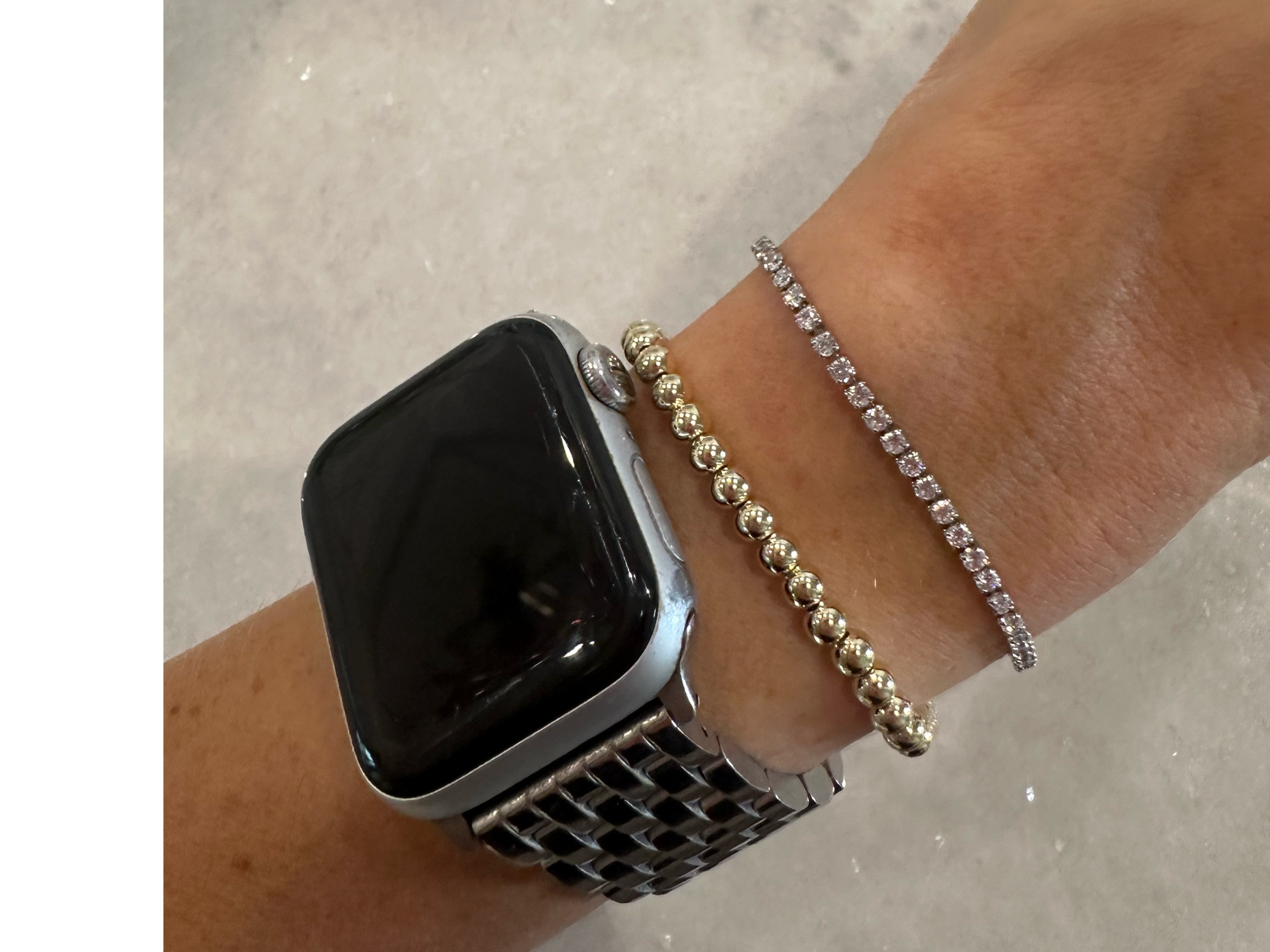 Bracelets under $15 

#LTKFindsUnder50 #LTKFindsUnder100